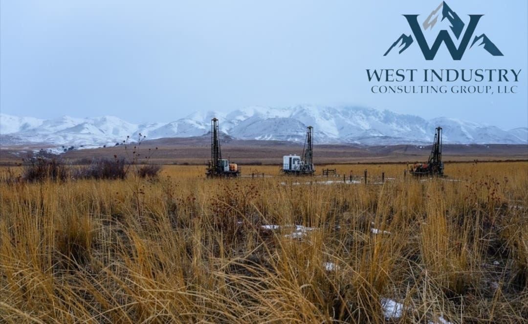 Drilling operations